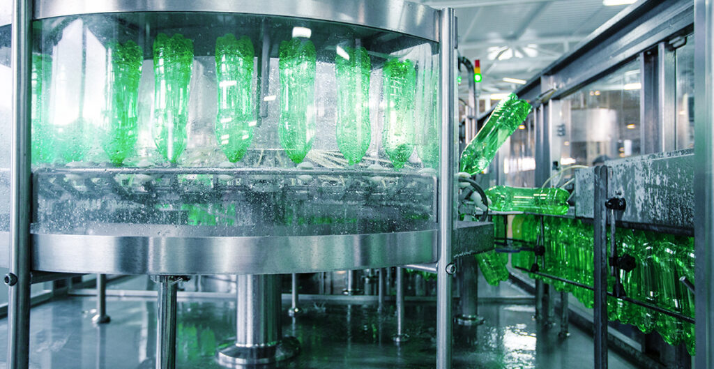 Powering Manufacturing Without Disruption: Why Energy Reliability Drives Throughput, Quality, and Margins