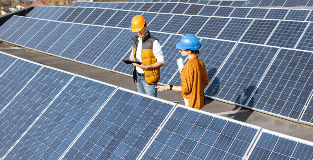 Understand the Delivery Model Behind It Before Investing in On-Site Power